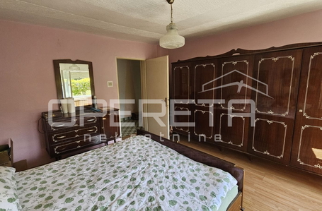 opereta_carousel_photo_7