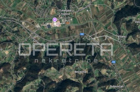 opereta_carousel_photo_5