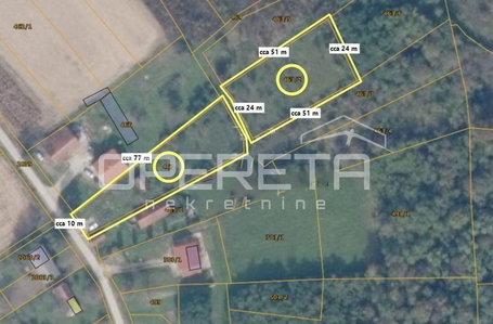 opereta_carousel_photo_2