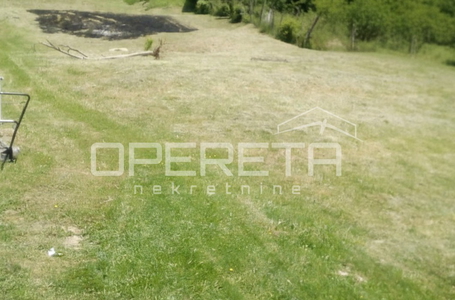 opereta_carousel_photo_4