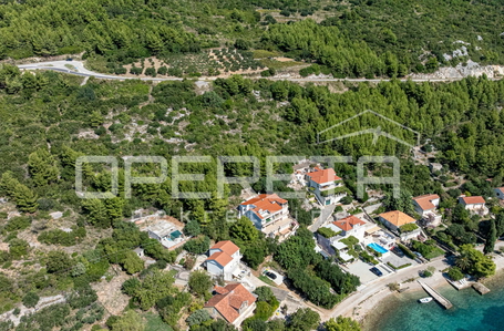 opereta_carousel_photo_4