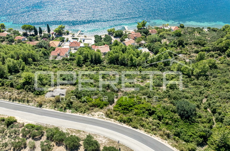 opereta_carousel_photo_5