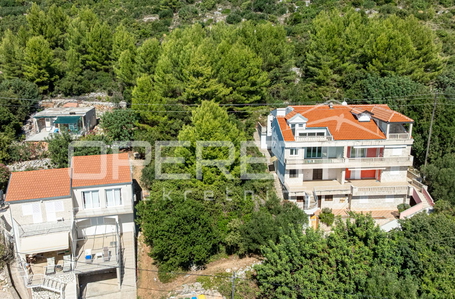 opereta_carousel_photo_6