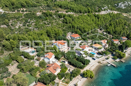 opereta_carousel_photo_7