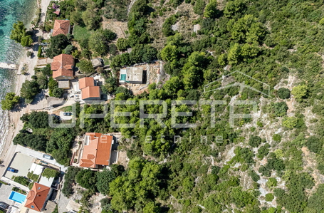 opereta_carousel_photo_8