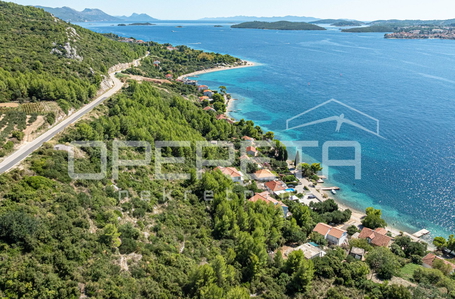 opereta_carousel_photo_9