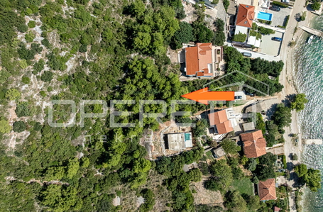 opereta_carousel_photo_3