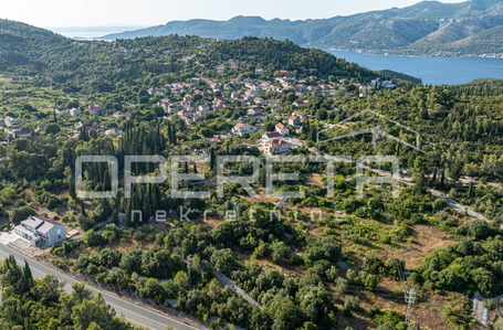 opereta_carousel_photo_2