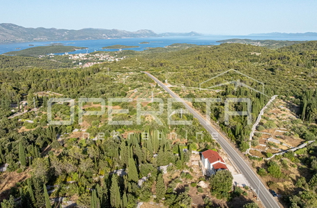 opereta_carousel_photo_4