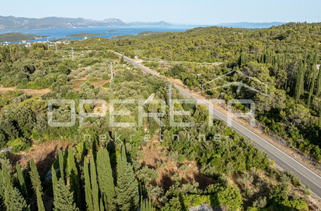 opereta_carousel_photo_5