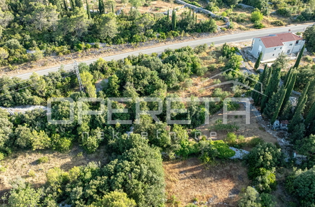 opereta_carousel_photo_9