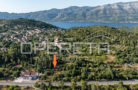 opereta_carousel_photo_6