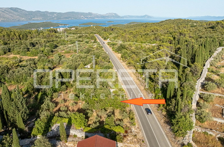 opereta_carousel_photo_3