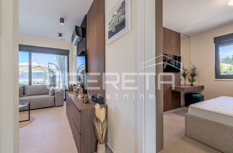 opereta_carousel_photo_9