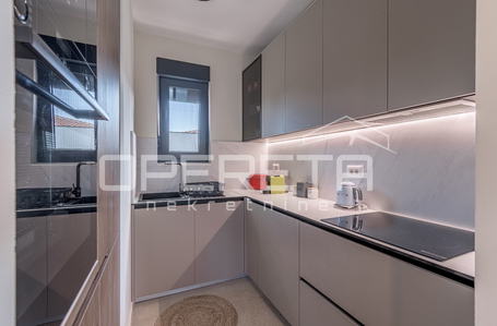 opereta_carousel_photo_7