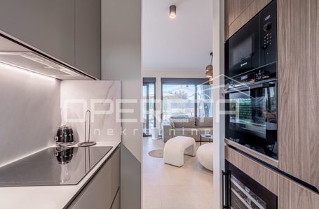 opereta_carousel_photo_8