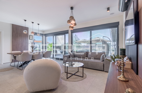 opereta_carousel_photo_4