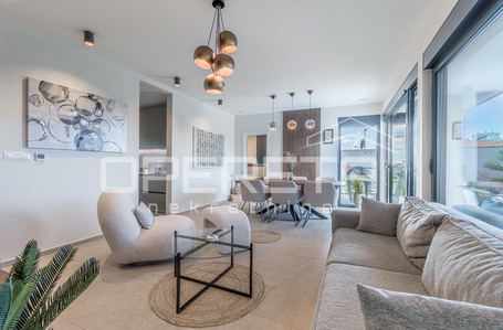 opereta_carousel_photo_5