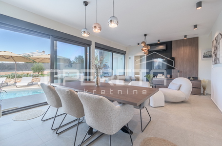 opereta_carousel_photo_6