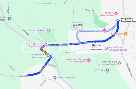 opereta_carousel_photo_5