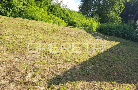 opereta_carousel_photo_3