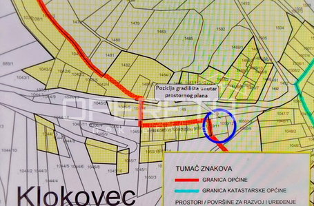 opereta_carousel_photo_4