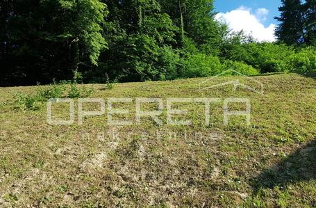 opereta_carousel_photo_2