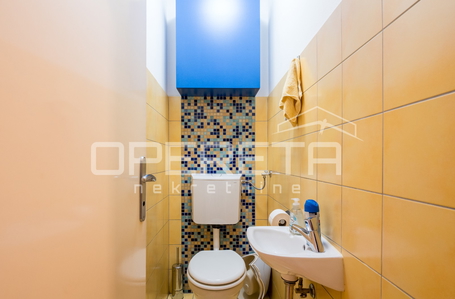 opereta_carousel_photo_8