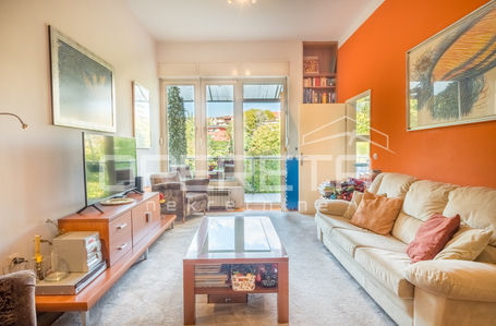 opereta_carousel_photo_3