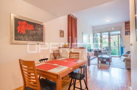 opereta_carousel_photo_2