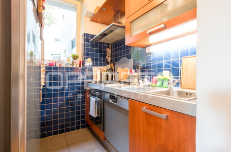 opereta_carousel_photo_4