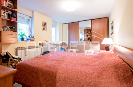 opereta_carousel_photo_7