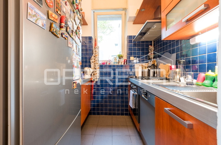 opereta_carousel_photo_5