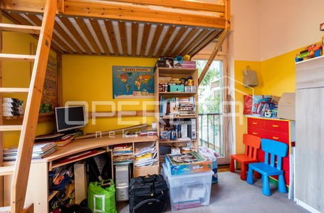 opereta_carousel_photo_9