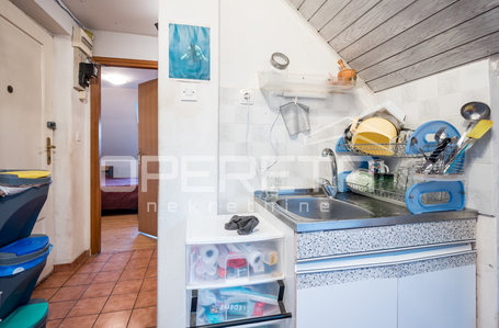 opereta_carousel_photo_2