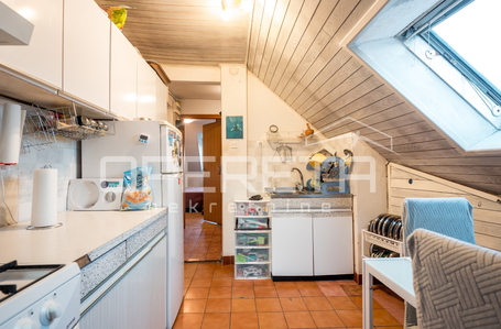 opereta_carousel_photo_3