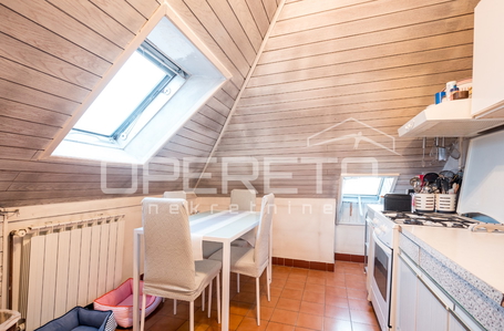 opereta_carousel_photo_4