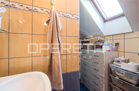 opereta_carousel_photo_5