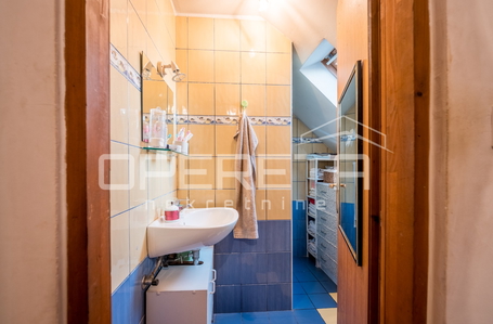 opereta_carousel_photo_6