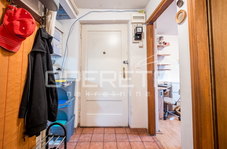 opereta_carousel_photo_7