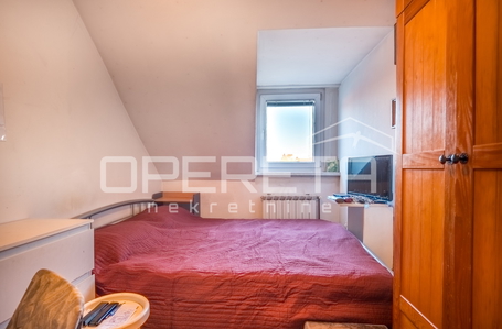 opereta_carousel_photo_8