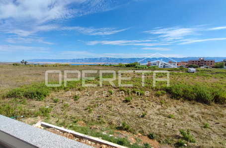 opereta_carousel_photo_2