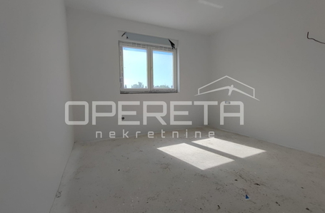 opereta_carousel_photo_4