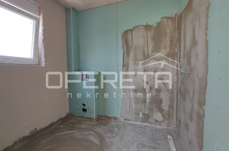 opereta_carousel_photo_3