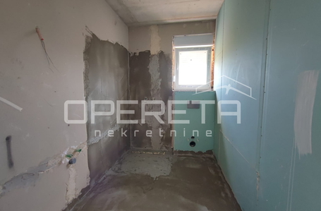 opereta_carousel_photo_5