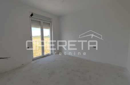 opereta_carousel_photo_6