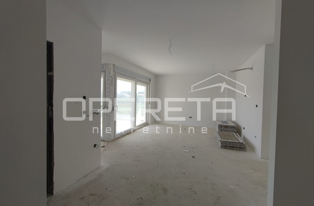 opereta_carousel_photo_7