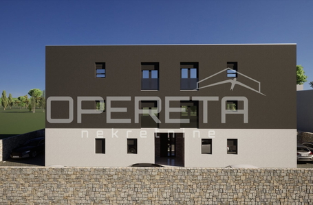 opereta_carousel_photo_8