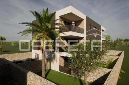 opereta_carousel_photo_9