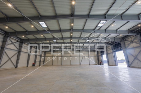 opereta_carousel_photo_3